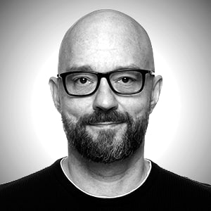 Сергей Пименов